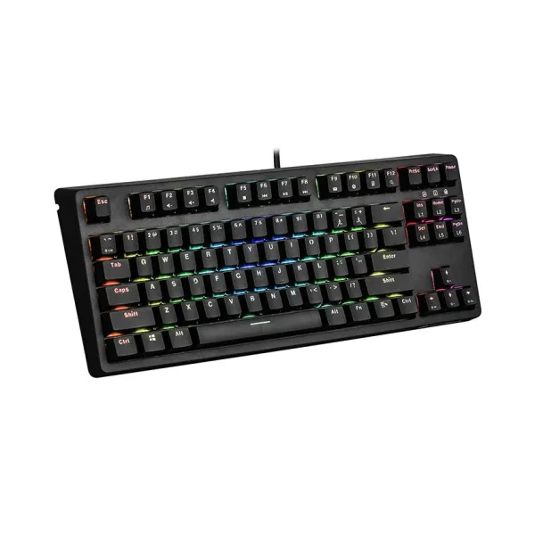 ban_phim_co_edra_ek387_rgb_v2_330