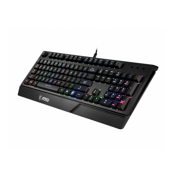 ban_phim_game_msi_vigor_gk20_den_usb_rainbow_00