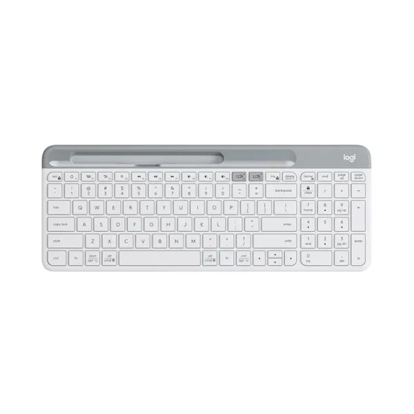 ban_phim_khong_day_logitech_k580_trang_usb_bluetooth_0000_10