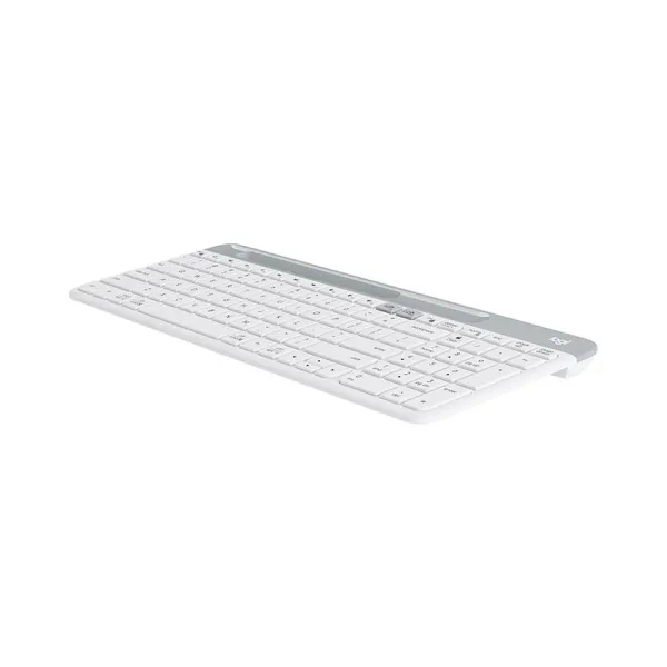 ban_phim_khong_day_logitech_k580_trang_usb_bluetooth_0001_20