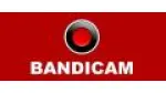 Quay video ghi hình game XBOX trên máy tính của bạn bằng Bandicam