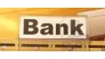 Danh sách các ngân hàng được hỗ trợ thanh toán