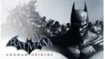 Đánh giá tựa game phiêu lưu hành động Batman: Arkham Origins. 