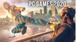 Top game bắn súng miễn phí hay nhất dành cho PC, Laptop 2020. 