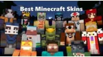 Top 5 skin Minecraft hot, đẹp nhất năm 2020