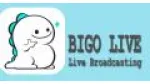 Hướng dẫn chi tiết cách Livestream bằng Bigo Live trên máy tính