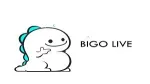 Hướng dẫn kiếm tiền trên Bigo Live cực đơn giản.