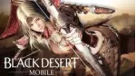 Đăng kí chơi trước siêu phẩm đồ hoạ Black Desert Mobile phiên bản tiếng Anh. 