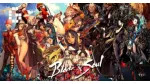 Blade & Soul: Revolution bản Global chuẩn bị mở đăng ký trước. 