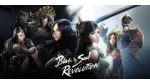 Tựa game MMO của Netmarble - Blade & Soul: Revolution sẽ ra mắt phiên bản toàn cầu vào 14/5
