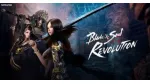 Hướng dẫn tải về Blade & Soul: Revolution bản global. 