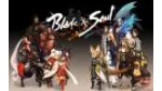 Khắc phục lỗi đăng nhập game BNS Blade and Soul lại dễ như thế này