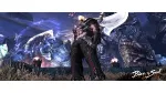 Thêm một phiên bản Blade and Soul Mobile đến từ Netmarble cho game thủ trải nghiệm. 