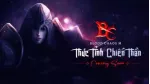 Tải ngay siêu phẩm nhập vai Hàn Quốc - Blood Chaos M đã có mặt trên iOS và Android. 
