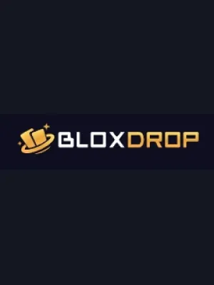 BloxDrop Gift Card Global