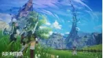 Trải nghiệm game nhập vai Nhật Bản cực hay, đồ họa như anime đẹp ngất ngây