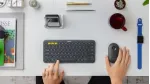 Những điều cần lưu ý khi chọn mua bàn phím cơ wireless 