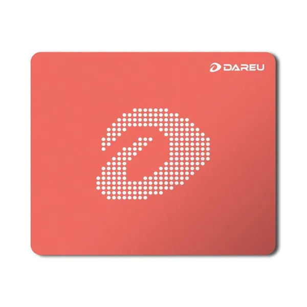 Bàn di chuột DareU ESP108 Coral