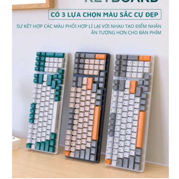 bn phm c cao cp k3 premium0
