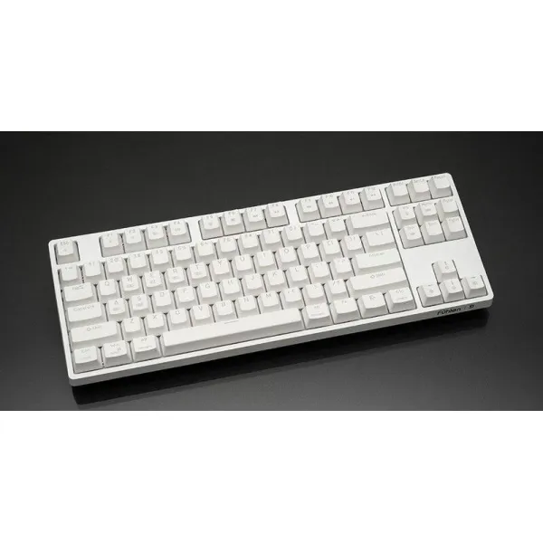 bn phm c fuhlen t87s wireless0