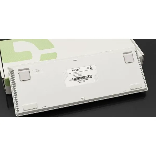 bn phm c fuhlen t87s wireless_220