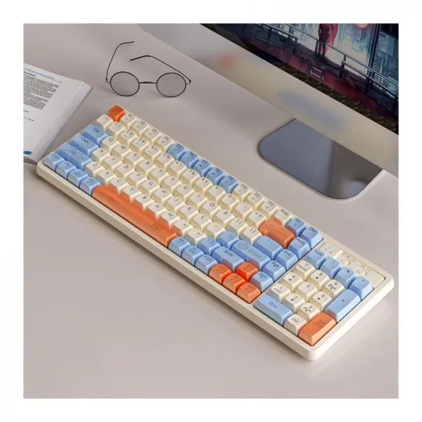 bn phm c langtu gk102 - triple mode khng dy bluetooth gaming bn phm c n led nhiu mu d01 _ shopee vit nam.vn-11134201-23020-pwonbwijl3nv740
