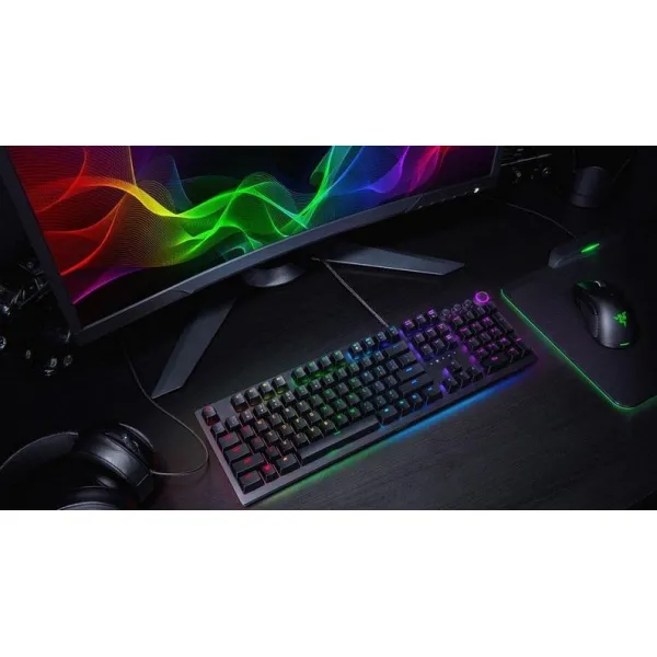bn phm c razer huntsman elite linear 20