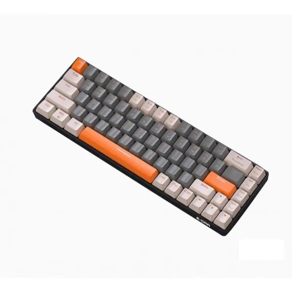 bn phm chi game c e-dra ek368l0