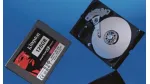 Sự thật về câu hỏi ổ cứng hdd hay ssd bền hơn ?
