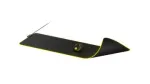 Đánh giá bàn di chuột Steelseries QcK Prism Cloth