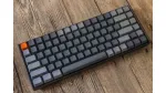 Có nên mua bàn phím cơ không dây Keychron K2 hay không? 