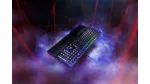 Đánh giá bàn phím cơ gaming cao cấp Razer Huntsman Elite