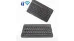 Bàn phím Bluetooth là gì? Đánh giá ưu nhược điểm của bàn phím Bluetooth