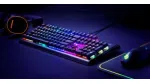 Nên chọn bàn phím nào để chơi game FPS tốt nhất? 