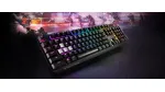 Hướng dẫn cách chọn bàn phím chơi game FPS 