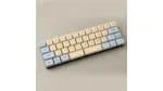 Tìm hiểu về các loại kích cỡ, layout bàn phím cơ 