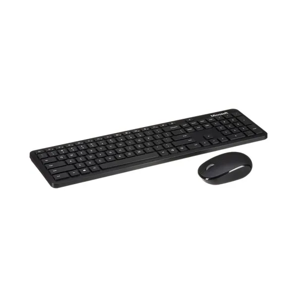 bo_ban_phim_chuot_khong_day_microsoft_bluetooth_mau_den 20