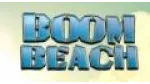 Các game thủ Boom Beach biết gì về sự trở lại của Mega crab chưa?
