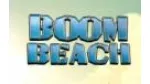 Kinh nghiệm đánh combo: Tank, Grenadier, Medic Boom Beach trên điện thoại Android iOS