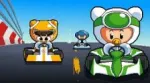 Thử ngay phiên bản mobile của tựa game đua xe đình đám BoomSpeed 