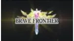 Hướng dẫn cách chơi Brave Frontier iOS Android