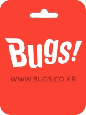 Cash Points Bugs KR Hàn Quốc