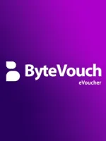 ByteVouch Global