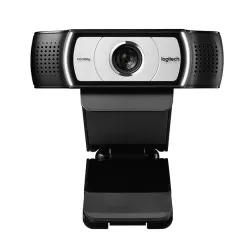 Webcam Logitech C930e 960-000976