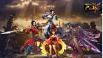 Top 3 game nhập vai PC hay nhất hè năm 2021 