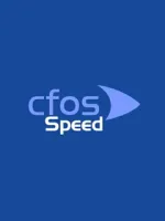 cFosSpeed giảm ping 