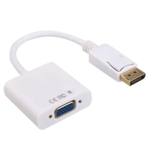 c__p_chuy___n______i_display_port_to_vga_10