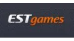 Hướng dẫn nạp eCoin game CABAL2 ESTGame bằng thẻ GoCash game card hoặc Karma Koin Card