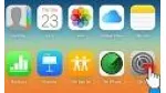 Cách khôi phục dữ liệu sau khi xóa từ iCloud