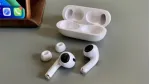 Lỗi Tai Nghe Bluetooth Bên To Bên Nhỏ Xử Lý Như Nào